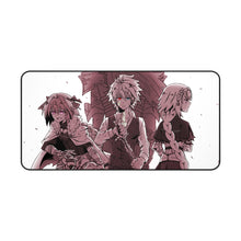 Load image into Gallery viewer, Fate/Apocrypha Sieg, Siegfried Mouse Pad (Desk Mat)
