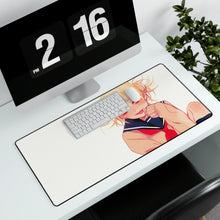 Load image into Gallery viewer, Himiko Toga, [My Hero Academia], Mouse Pad (Desk Mat)
