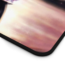 Load image into Gallery viewer, Anime Original Mouse Pad (Desk Mat) Hemmed Edge
