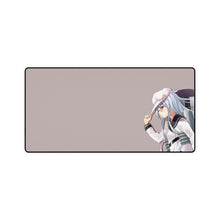 Load image into Gallery viewer, Anime Kantai Collection Mouse Pad (Desk Mat)
