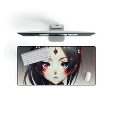Load image into Gallery viewer, nan Mouse Pad (Desk Mat)

