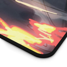 Load image into Gallery viewer, Touhou Mouse Pad (Desk Mat) Hemmed Edge
