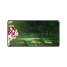 Load image into Gallery viewer, Rewrite Mouse Pad (Desk Mat)
