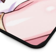 Load image into Gallery viewer, Princess Connect! Re:Dive Mouse Pad (Desk Mat) Hemmed Edge

