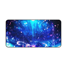 Load image into Gallery viewer, Anime Original Mouse Pad (Desk Mat)
