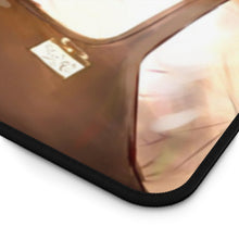 Load image into Gallery viewer, Anime Original Mouse Pad (Desk Mat) Hemmed Edge
