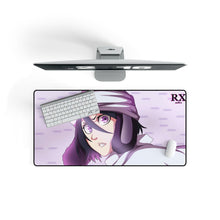 Load image into Gallery viewer, Anime Bleach Mouse Pad (Desk Mat)
