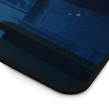 Load image into Gallery viewer, Anime Original Mouse Pad (Desk Mat) Hemmed Edge
