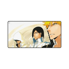 Load image into Gallery viewer, Anime Bleach Mouse Pad (Desk Mat)
