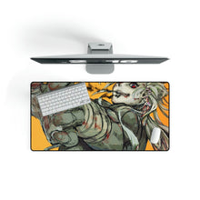 Load image into Gallery viewer, Dorohedoro, Noi, Mouse Pad (Desk Mat)
