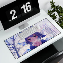Load image into Gallery viewer, Touhou Mouse Pad (Desk Mat)
