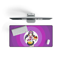 Load image into Gallery viewer, Love Live! Mouse Pad (Desk Mat) On Desk
