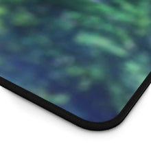 Load image into Gallery viewer, Vermeil Mouse Pad (Desk Mat) Hemmed Edge
