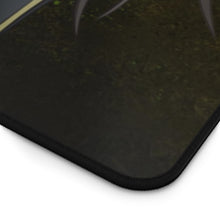 Load image into Gallery viewer, Code Geass  Mouse Pad (Desk Mat) Hemmed Edge
