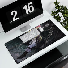 Load image into Gallery viewer, Touhou Mouse Pad (Desk Mat)
