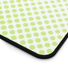 Load image into Gallery viewer, Kobato Mouse Pad (Desk Mat) Hemmed Edge
