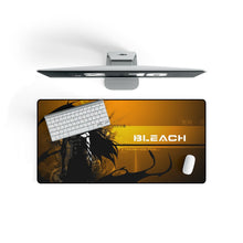 Load image into Gallery viewer, Anime Bleach Mouse Pad (Desk Mat)

