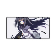 Load image into Gallery viewer, Puella Magi Madoka Magica Mouse Pad (Desk Mat)
