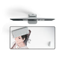 Load image into Gallery viewer, Jujutsu Kaisen Mouse Pad (Desk Mat)
