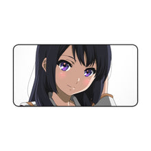 Load image into Gallery viewer, Sound! Euphonium Mouse Pad (Desk Mat)
