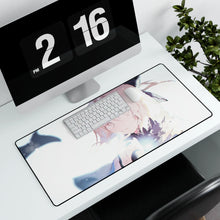 Load image into Gallery viewer, Fate/Grand Order Mouse Pad (Desk Mat)
