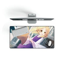 Load image into Gallery viewer, Touhou Mouse Pad (Desk Mat)
