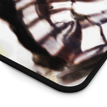 Load image into Gallery viewer, Anime Berserk Mouse Pad (Desk Mat) Hemmed Edge
