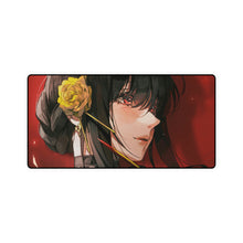 Load image into Gallery viewer, Yor Spy x Family Art Mouse Pad (Desk Mat)
