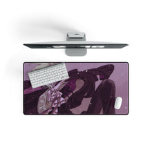 Load image into Gallery viewer, Tsubasa: Reservoir Chronicle Mouse Pad (Desk Mat)
