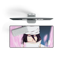 Load image into Gallery viewer, Anime Bleach Mouse Pad (Desk Mat)
