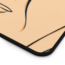 Cargar imagen en el visor de la galería, To Love-Ru Mouse Pad (Desk Mat) Hemmed Edge
