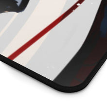 Load image into Gallery viewer, Anime Original Mouse Pad (Desk Mat) Hemmed Edge
