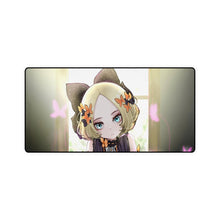 Load image into Gallery viewer, Fate/Grand Order Mouse Pad (Desk Mat)
