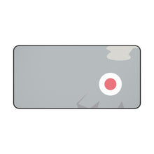 Load image into Gallery viewer, Anime Pokémon Mouse Pad (Desk Mat)
