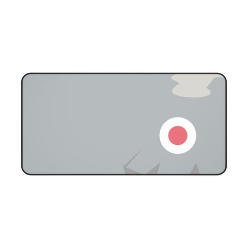 Anime Pokémon Mouse Pad (Desk Mat)
