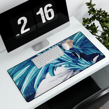 Load image into Gallery viewer, Anime Bleach Mouse Pad (Desk Mat)

