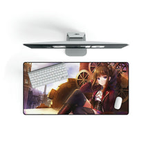 Load image into Gallery viewer, THE iDOLM@STER: Million Live! Mouse Pad (Desk Mat)
