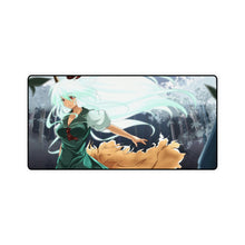 Load image into Gallery viewer, Touhou Mouse Pad (Desk Mat)
