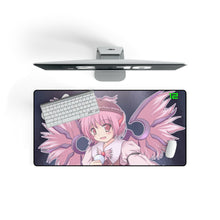 Load image into Gallery viewer, Touhou Mouse Pad (Desk Mat)
