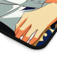 Load image into Gallery viewer, Fate/Stay Night Mouse Pad (Desk Mat) Hemmed Edge
