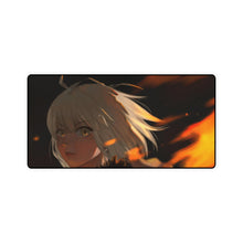 Load image into Gallery viewer, Fate/Grand Order Mouse Pad (Desk Mat)
