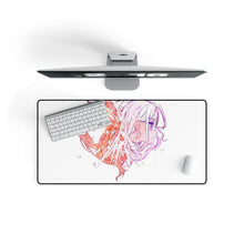 Load image into Gallery viewer, Fate/Extra Last Encore Mouse Pad (Desk Mat)

