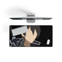 Load image into Gallery viewer, Sword Art Online Mouse Pad (Desk Mat)
