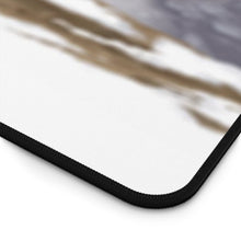 Load image into Gallery viewer, Claymore Mouse Pad (Desk Mat) Hemmed Edge
