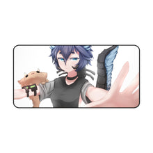 Load image into Gallery viewer, Anime Original Mouse Pad (Desk Mat)
