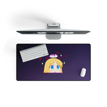 Load image into Gallery viewer, Interspecies Reviewers Mouse Pad (Desk Mat) On Desk
