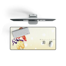 Load image into Gallery viewer, Touhou Mouse Pad (Desk Mat)
