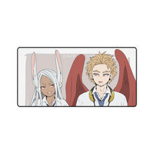 Load image into Gallery viewer, My Hero Academia Mouse Pad (Desk Mat)
