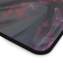 Load image into Gallery viewer, Anime Original Mouse Pad (Desk Mat) Hemmed Edge

