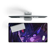 Load image into Gallery viewer, Anime Naruto Mouse Pad (Desk Mat)
